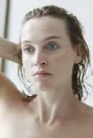 Jana Klinge - Actress