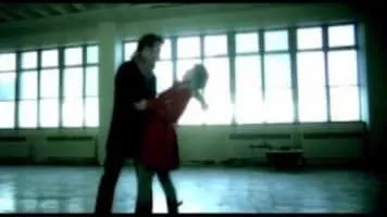 Jason Blaine - Canadian singer-songwriter