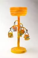 jay musler - American artist