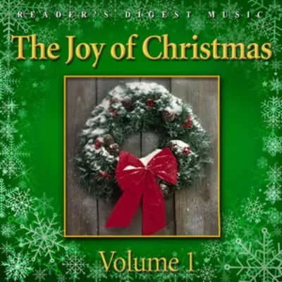 Jean Allister - Opera singer