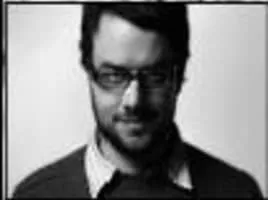 Jean-Luc Della Montagna - Film producer