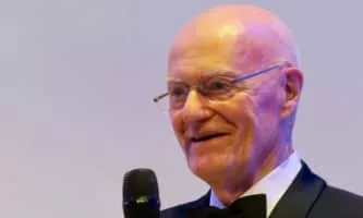 Jean Pinet - French aviator