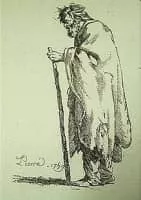 Jean-Baptiste Marie Pierre - French painter