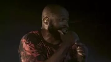 Jesse Markin - Musical artist