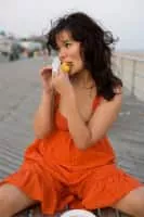 Jessica Cutler - Blogger