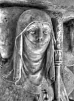 Joanna of Flanders - 