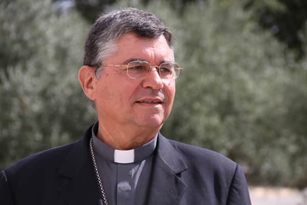 João Evangelista Pimentel Lavrador - 