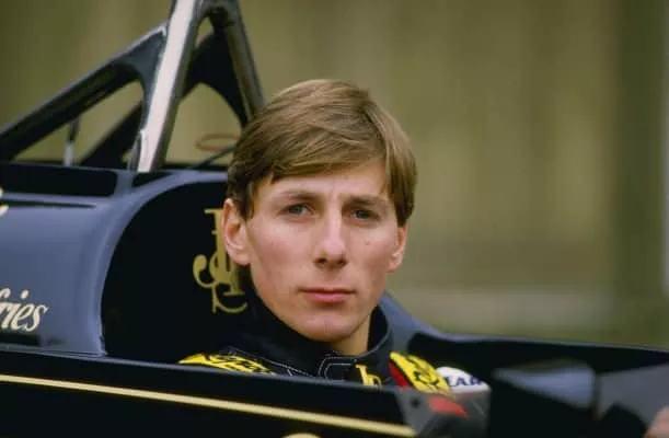 John Crichton-Stuart, 7th Marquess of Bute - 