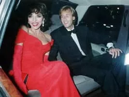 John Hervey, 7th Marquess of Bristol - 