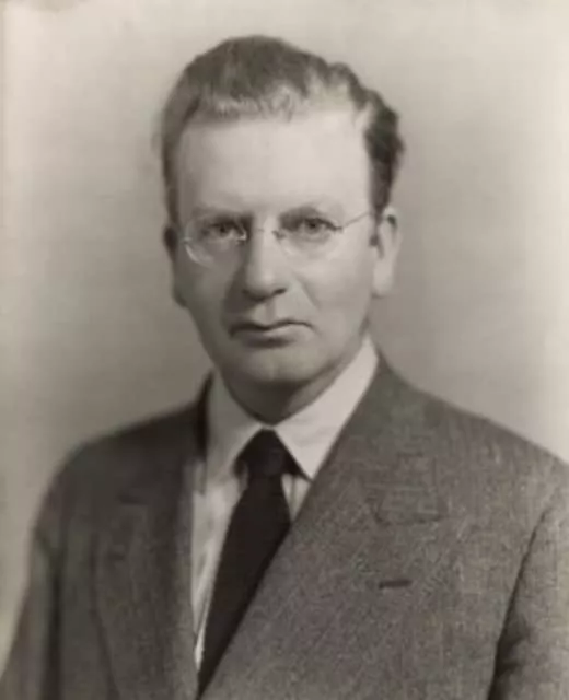 John Logie Baird - Engineer