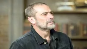 John Winchester - Fictional character