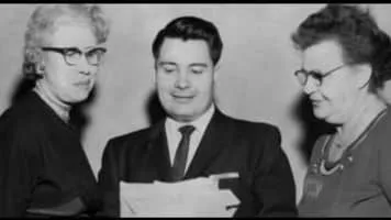 Jonestown: The Life and Death of Peoples Temple - 2006 ‧ Historical Documentary ‧ 1h 26m