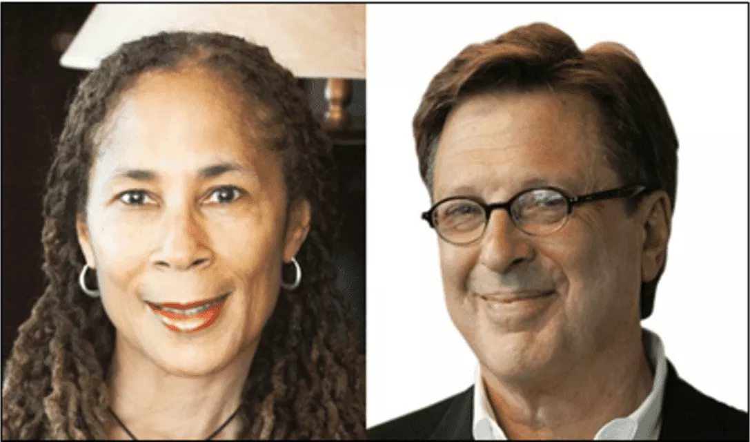 Jordan Kerner - American film producer