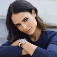 Jordana Brewster - Actress