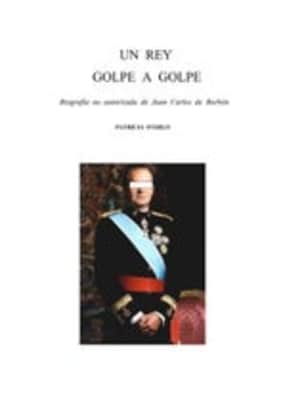 Jorge Miguel Lozano de Peralta Varaes Maldonado de Mendoza y Olaya - 