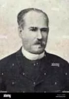 José de Elduayen, 1st Marquess of the Pazo de la Merced - Spanish statesman