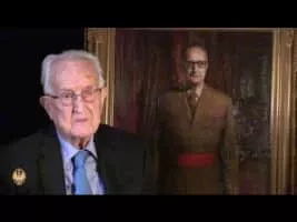 José María Sáenz de Tejada y Fernández de Bobadilla - Military personnel