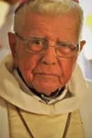 José Mauro Ramalho (José Mauro Ramalho de Alarcón Santiago) - 