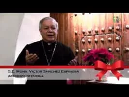 José Víctor Manuel Valentín Sánchez Espinosa (Víctor ... - 