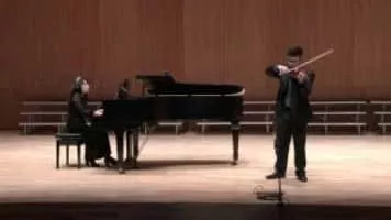 Joseph Sung - Dean of Lee Kong Chian School of Medicine