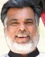 Joshiy - Indian film director and scriptwriter