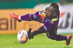 Juan Esteban Moreno Córdoba (Juan Moreno) - Football player