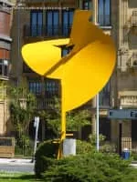 Juan Ignacio de Iztueta Echevarría (Juan Ignacio de Iztueta) - Folklorist