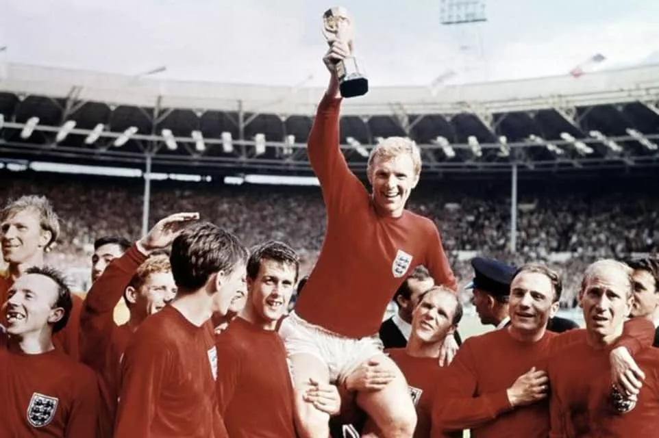 Jules Rimet - 