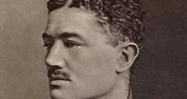 Julian Grenfell - British soldier