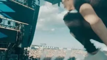 Julian Jordan - Dutch musician