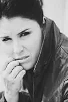 Juliet Lopez - Actress