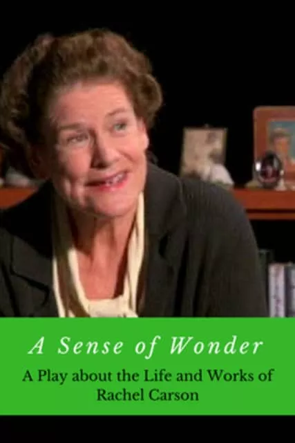 Kaiulani Lee - American actress