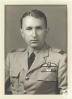 Karel Kuttelwascher - Aircraft pilot