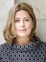 Karin Thaler - Movie actress