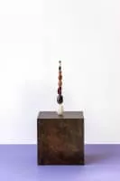 katarzyna przezwańska - Visual artist