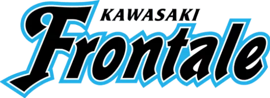 Kawasaki Frontale - Association Football team