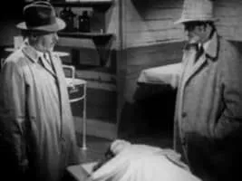 Kay Harding - Actress