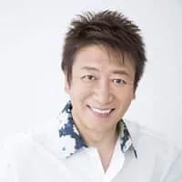Kazuhiko Inoue - Japanese voice actor