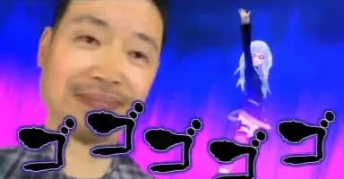 Keiji Inafune - Japanese video game producer