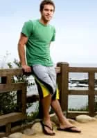 Kelan Hurley - Actor