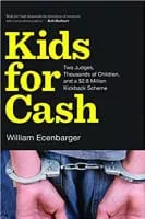 Kids for Cash - 2013 ‧ Drama/Crime ‧ 1h 42m