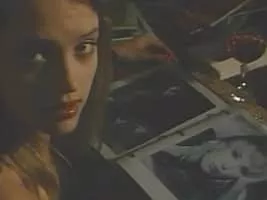 Kiss Daddy Goodnight - 1987 ‧ Thriller/Mystery ‧ 1h 30m