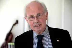 Klaas de Jong Oeneszoon Jong Ozn. (Klaas de Jong Ozn.) - Politician