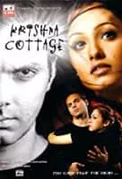 Krishna Cottage - 2004 ‧ Bollywood/Fantasy ‧ 2h 10m