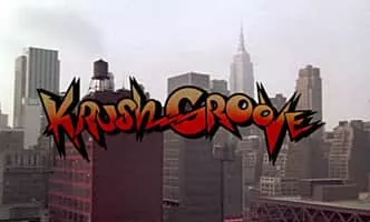 Krush Groove - 1985 ‧ Drama/Hip hop ‧ 1h 37m