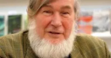 Krzysztof Karasek - Polish poet