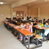 KTVR Knowledge Park for Engineering and Technology - College in Coimbatore, India