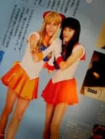 Kunihiko Ikuhara - Japanese director