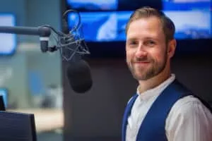 Kunz - Swiss musician