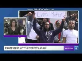 KXTV - Television station